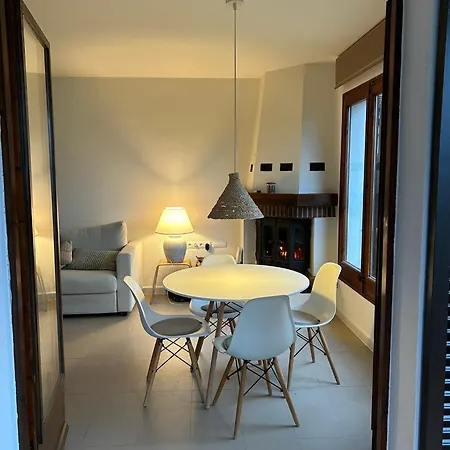 La Coma Sa Riera Begur