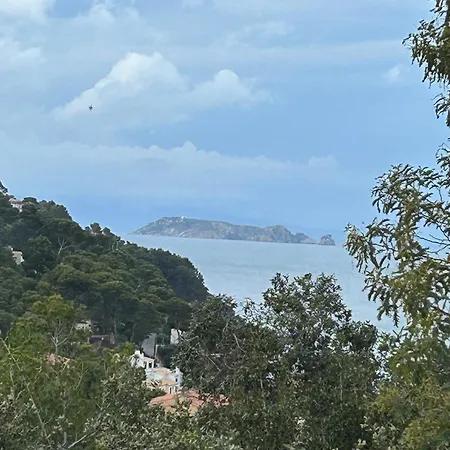 La Coma Sa Riera