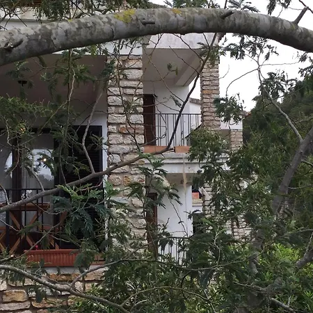 La Coma Sa Riera * Begur