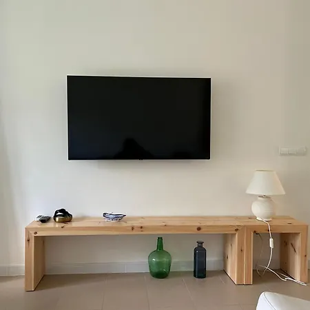 La Coma Sa Riera Begur