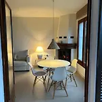 La Coma Sa Riera Begur