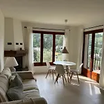 La Coma Sa Riera Daire Begur