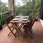 Daire La Coma Sa Riera *