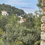 La Coma Sa Riera Begur