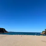 Daire La Coma Sa Riera