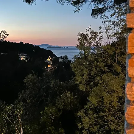 La Coma Sa Riera