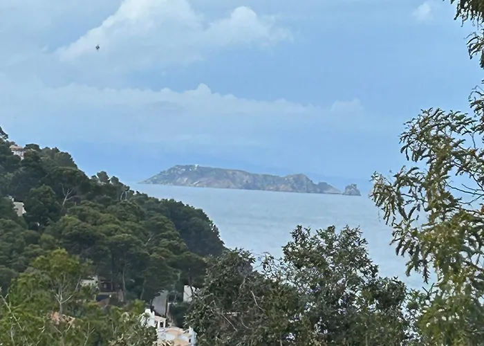 La Coma Sa Riera